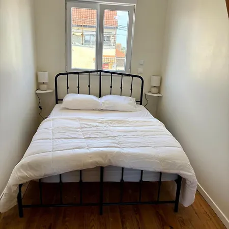 La Cahute Tatil Evi *