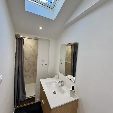 La Cahute Casa vacanze